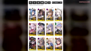 Preview at 00:04