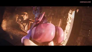 Preview at 00:15