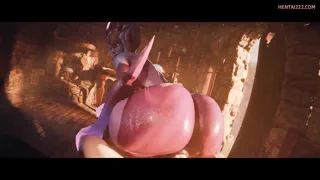 Preview at 00:20
