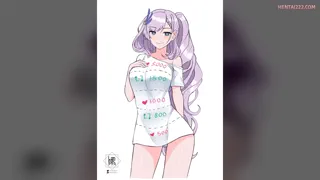 Preview at 00:01