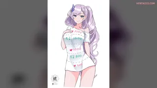 Preview at 00:04