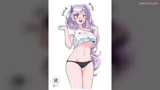 Preview at 00:10