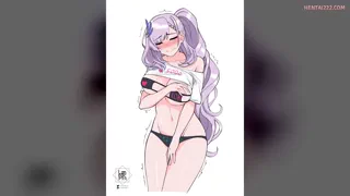 Preview at 00:17