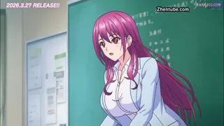 Preview at 00:01