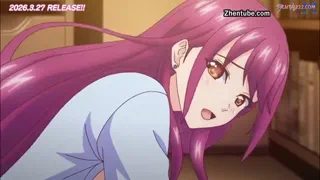 Preview at 00:59