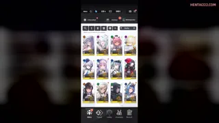 Preview at 00:13