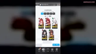 Preview at 00:23