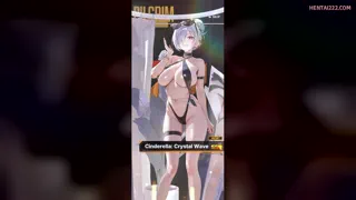 Preview at 00:26