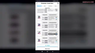 Preview at 00:14