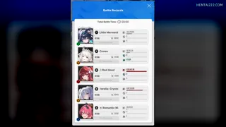 Preview at 00:04