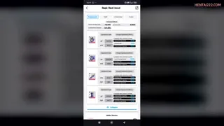 Preview at 00:07