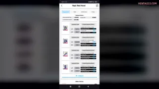 Preview at 00:10