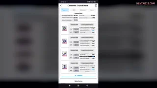 Preview at 00:13