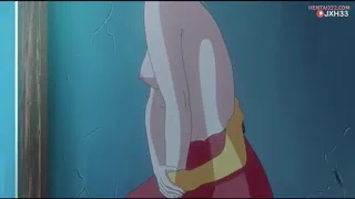 Preview at 00:01