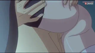 Preview at 00:07