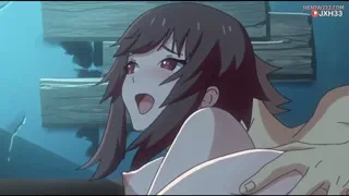 Preview at 00:46