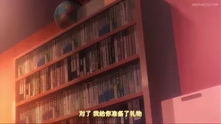 Preview at 00:40