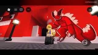 Preview at 00:26