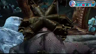 Preview at 00:26