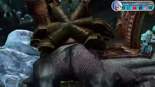Preview at 00:33
