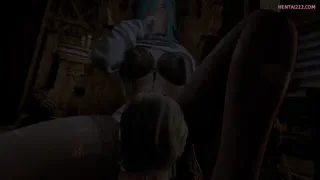 Preview at 00:59