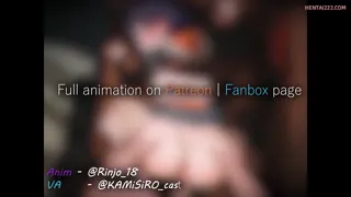 Preview at 00:34