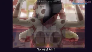 Preview at 00:45