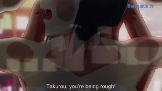 Preview at 00:52