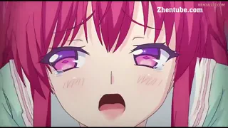 Preview at 00:14