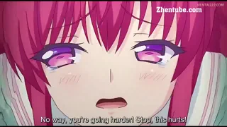 Preview at 00:20
