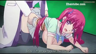Preview at 00:26