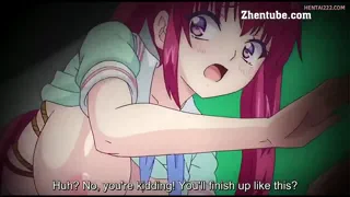 Preview at 00:39