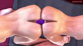Preview at 00:20