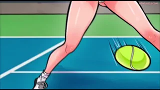 Preview at 00:01