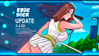 Preview at 00:31