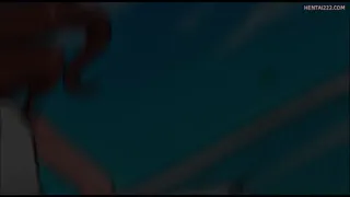 Preview at 00:04
