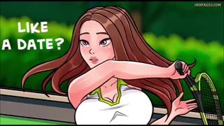 Preview at 00:11