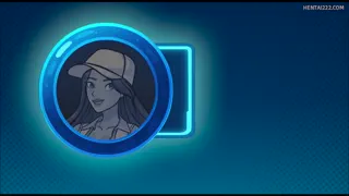 Preview at 00:14
