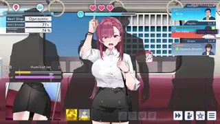 Preview at 00:01