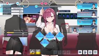 Preview at 00:14