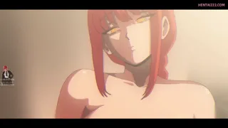 Preview at 00:01