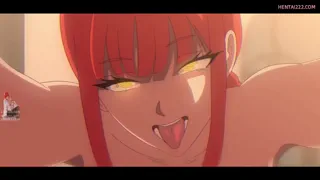 Preview at 00:35