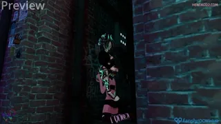 Preview at 00:13