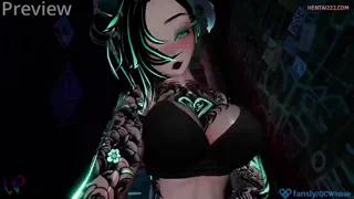 Preview at 00:32