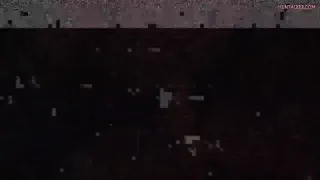 Preview at 00:59
