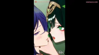 Preview at 00:01