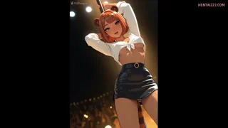 Preview at 00:05