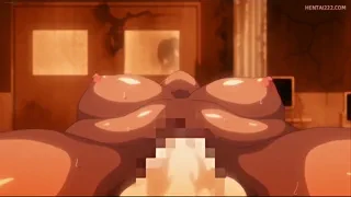 Preview at 00:53
