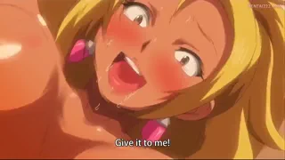Preview at 00:41