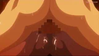 Preview at 00:47